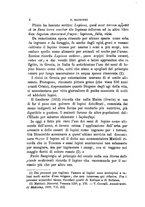 giornale/PUV0129533/1890/v.2/00000010