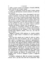 giornale/PUV0129533/1890/v.2/00000012