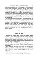 giornale/PUV0129533/1890/v.2/00000013