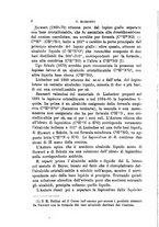 giornale/PUV0129533/1890/v.2/00000014