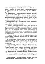 giornale/PUV0129533/1890/v.2/00000015