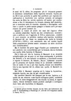giornale/PUV0129533/1890/v.2/00000016