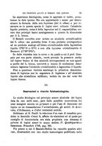 giornale/PUV0129533/1890/v.2/00000017