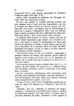 giornale/PUV0129533/1890/v.2/00000018