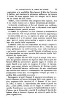 giornale/PUV0129533/1890/v.2/00000019