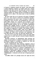 giornale/PUV0129533/1890/v.2/00000021