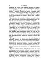 giornale/PUV0129533/1890/v.2/00000022