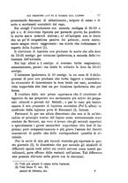 giornale/PUV0129533/1890/v.2/00000023