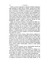 giornale/PUV0129533/1890/v.2/00000024