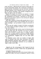 giornale/PUV0129533/1890/v.2/00000025