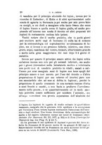 giornale/PUV0129533/1890/v.2/00000026