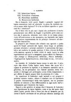 giornale/PUV0129533/1890/v.2/00000028