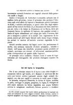 giornale/PUV0129533/1890/v.2/00000029