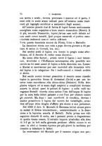 giornale/PUV0129533/1890/v.2/00000030