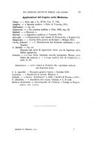 giornale/PUV0129533/1890/v.2/00000039