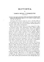 giornale/PUV0129533/1890/v.2/00000040