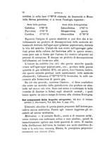 giornale/PUV0129533/1890/v.2/00000042