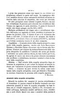 giornale/PUV0129533/1890/v.2/00000043