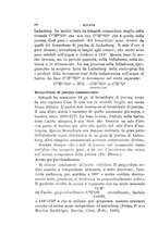 giornale/PUV0129533/1890/v.2/00000044