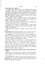 giornale/PUV0129533/1890/v.2/00000045