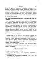 giornale/PUV0129533/1890/v.2/00000047