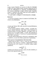 giornale/PUV0129533/1890/v.2/00000050