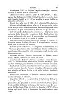 giornale/PUV0129533/1890/v.2/00000053