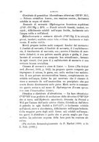 giornale/PUV0129533/1890/v.2/00000054