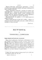 giornale/PUV0129533/1890/v.2/00000055