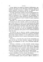 giornale/PUV0129533/1890/v.2/00000056