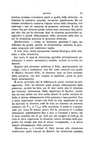 giornale/PUV0129533/1890/v.2/00000057