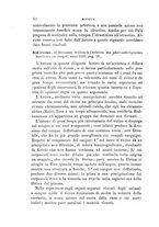 giornale/PUV0129533/1890/v.2/00000058