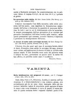 giornale/PUV0129533/1890/v.2/00000060
