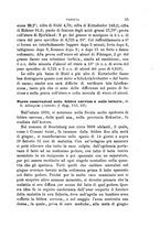 giornale/PUV0129533/1890/v.2/00000061
