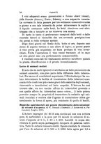 giornale/PUV0129533/1890/v.2/00000064