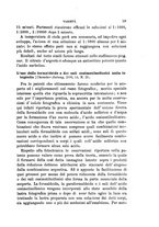 giornale/PUV0129533/1890/v.2/00000065