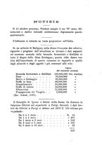 giornale/PUV0129533/1890/v.2/00000069