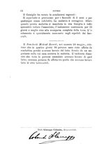 giornale/PUV0129533/1890/v.2/00000070