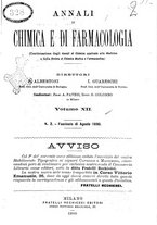 giornale/PUV0129533/1890/v.2/00000073