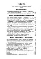 giornale/PUV0129533/1890/v.2/00000074