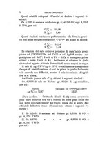 giornale/PUV0129533/1890/v.2/00000080