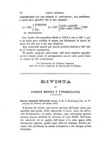 giornale/PUV0129533/1890/v.2/00000082