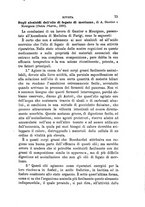 giornale/PUV0129533/1890/v.2/00000083