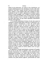 giornale/PUV0129533/1890/v.2/00000084