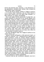 giornale/PUV0129533/1890/v.2/00000085