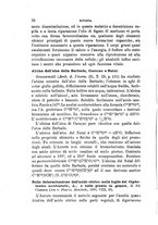 giornale/PUV0129533/1890/v.2/00000086