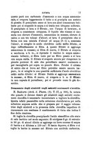 giornale/PUV0129533/1890/v.2/00000087