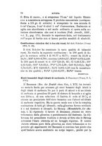 giornale/PUV0129533/1890/v.2/00000088