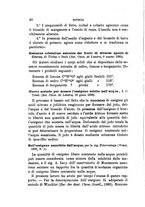 giornale/PUV0129533/1890/v.2/00000090