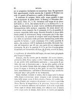 giornale/PUV0129533/1890/v.2/00000092